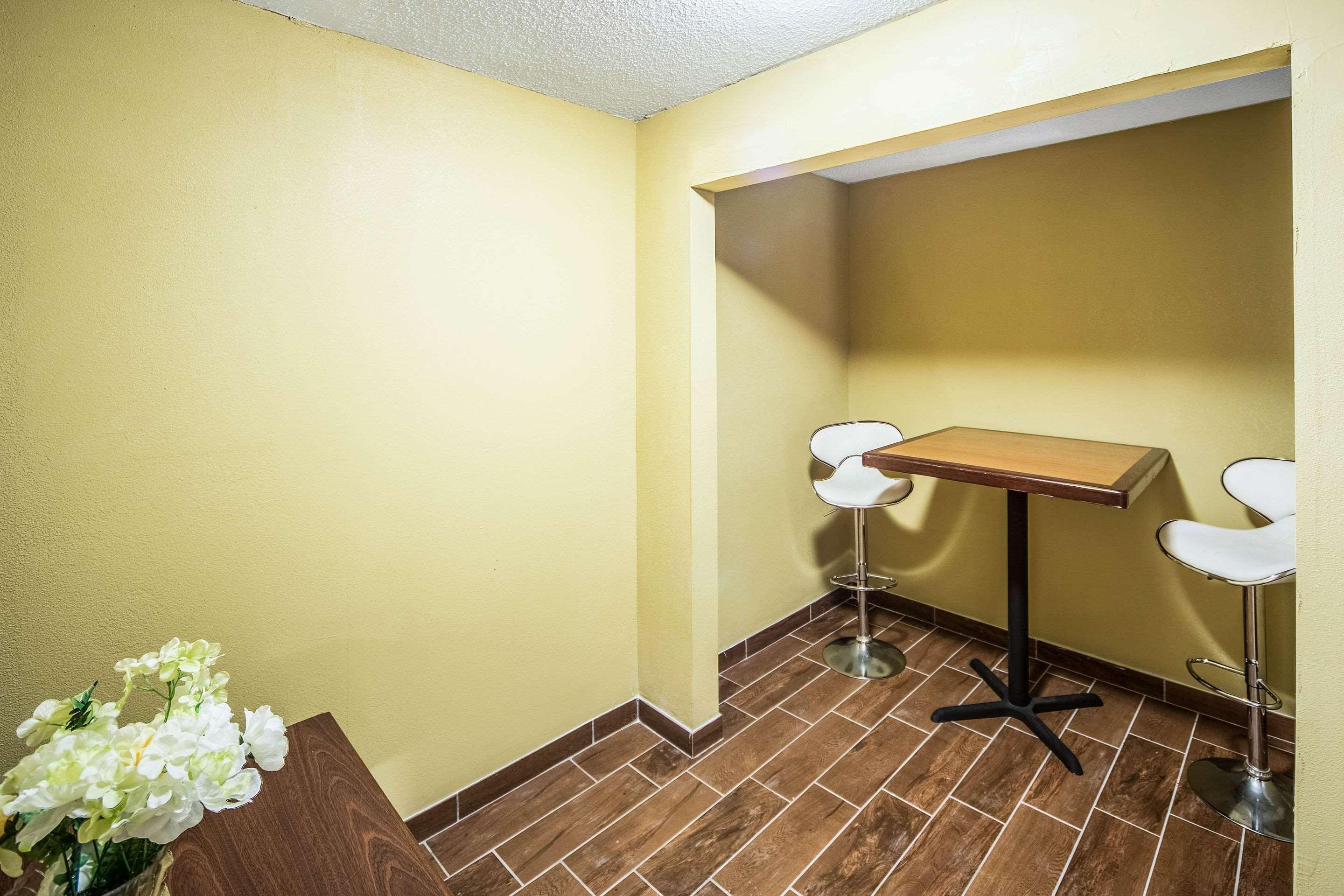 Fort Wayne Extended Stay Exteriér fotografie
