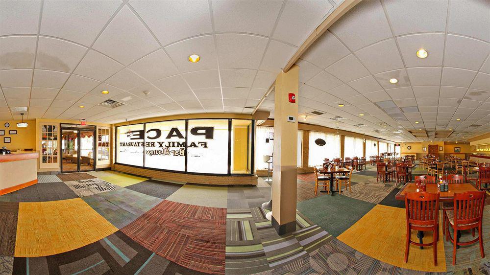 Fort Wayne Extended Stay Exteriér fotografie